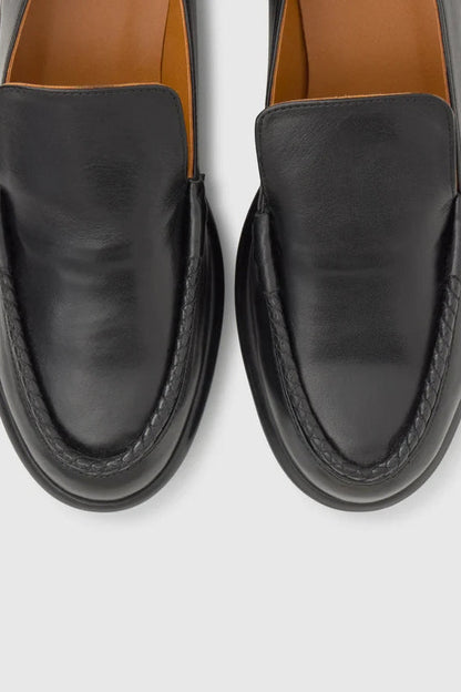 ERIKA/314 Loafers Castañer 