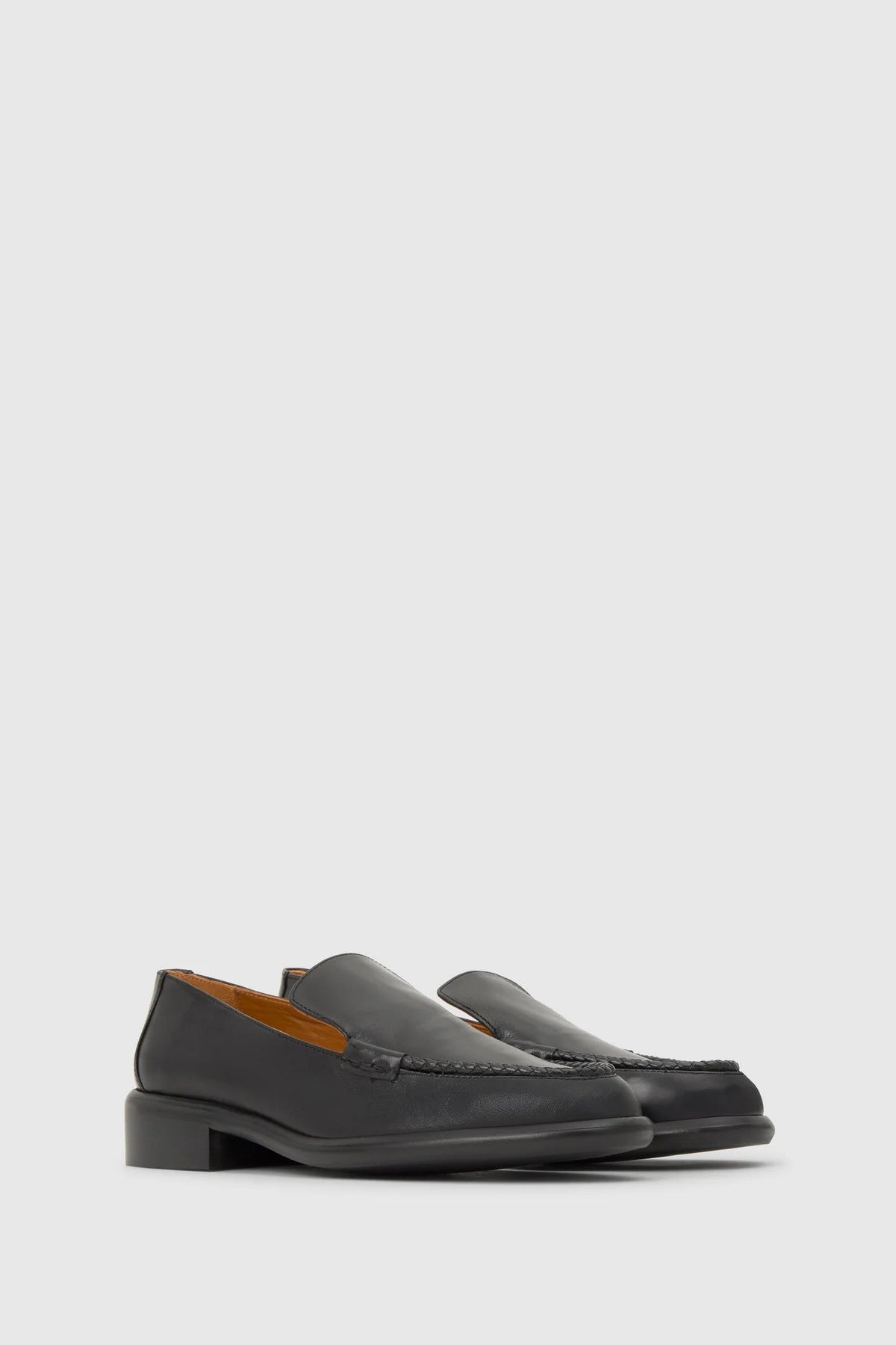 ERIKA/314 Loafers Castañer 