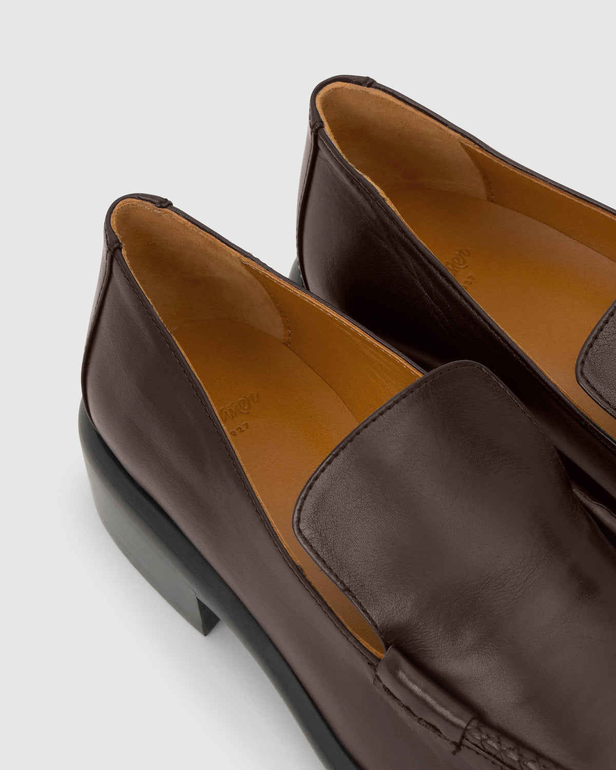 ERIKA/314 Loafers Castañer 