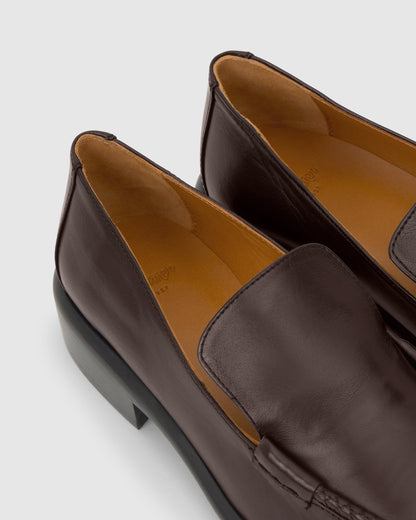 ERIKA/314 Loafers Castañer 