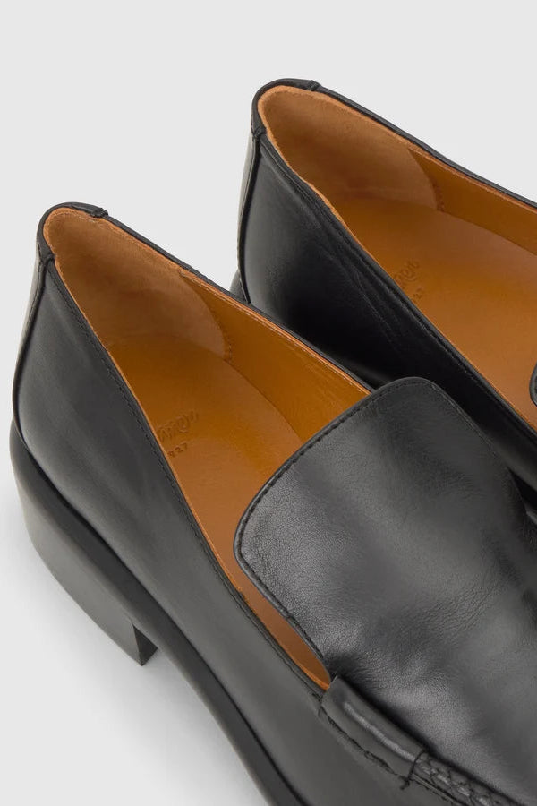 ERIKA/314 Loafers Castañer 