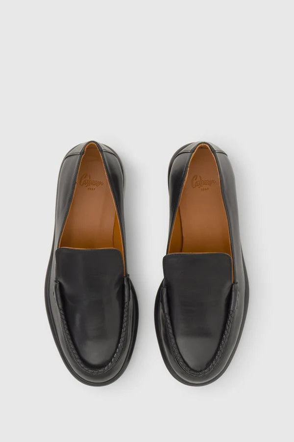 ERIKA/314 Loafers Castañer 