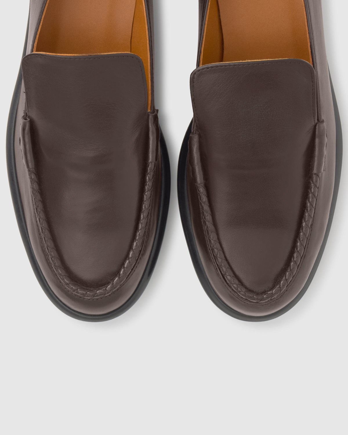 ERIKA/314 Loafers Castañer 
