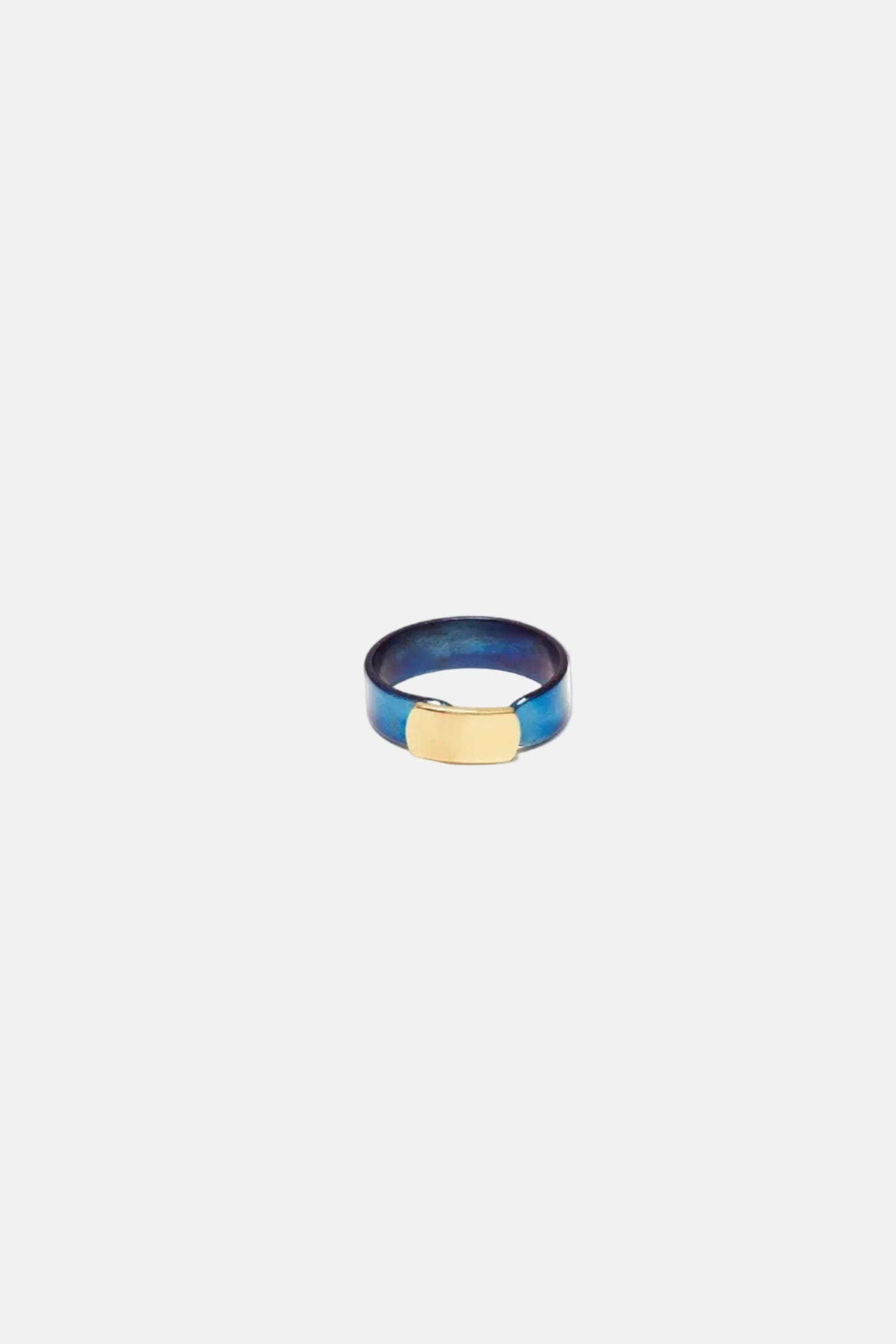 ERIS RING Rings Albert Coll 