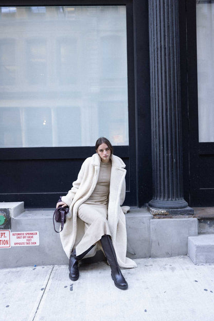 Eugene testa Boots Mint and Rose 