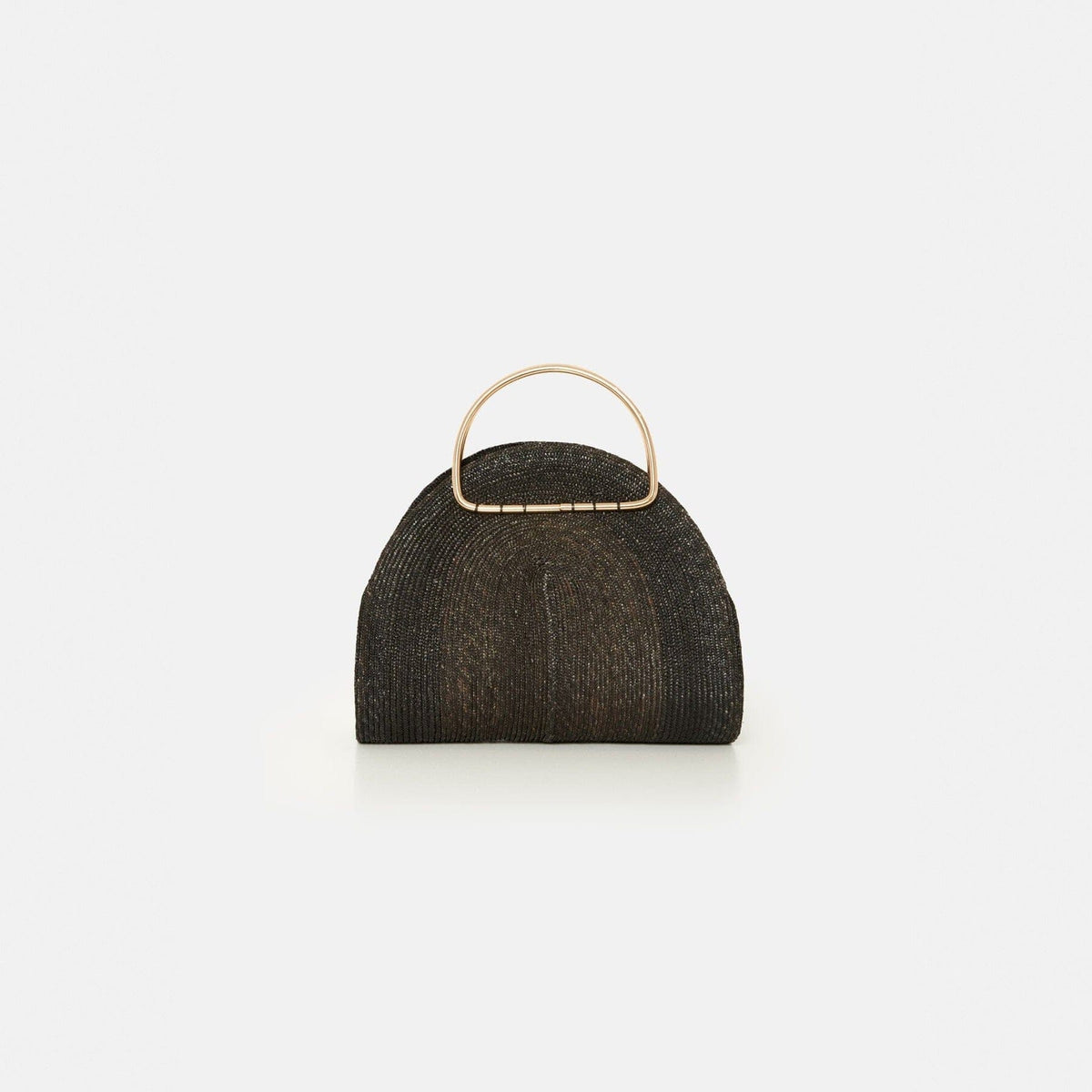 Eugenia Negro Hand bags Nana Golmar 