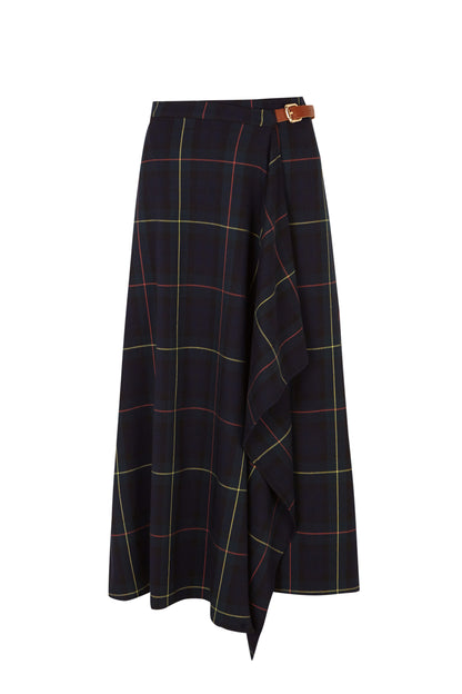 Eugenia Skirt Skirts Elisa Cortés 