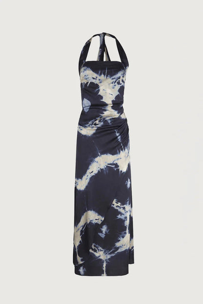 Euria Dress Dresses Amlul 