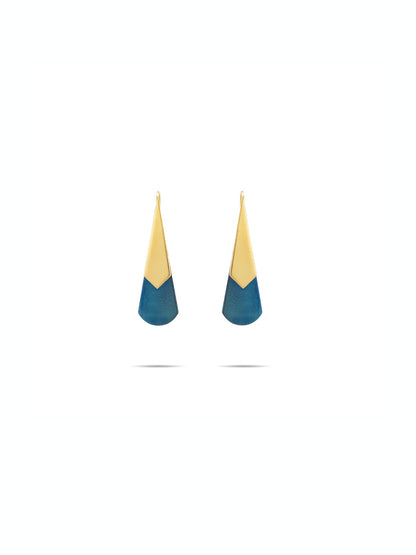 NEREIDAS EARRINGS