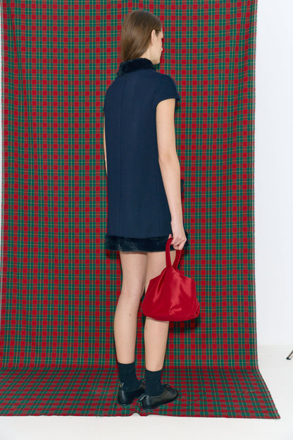 Fabiola Dress Dresses Laia Alen 