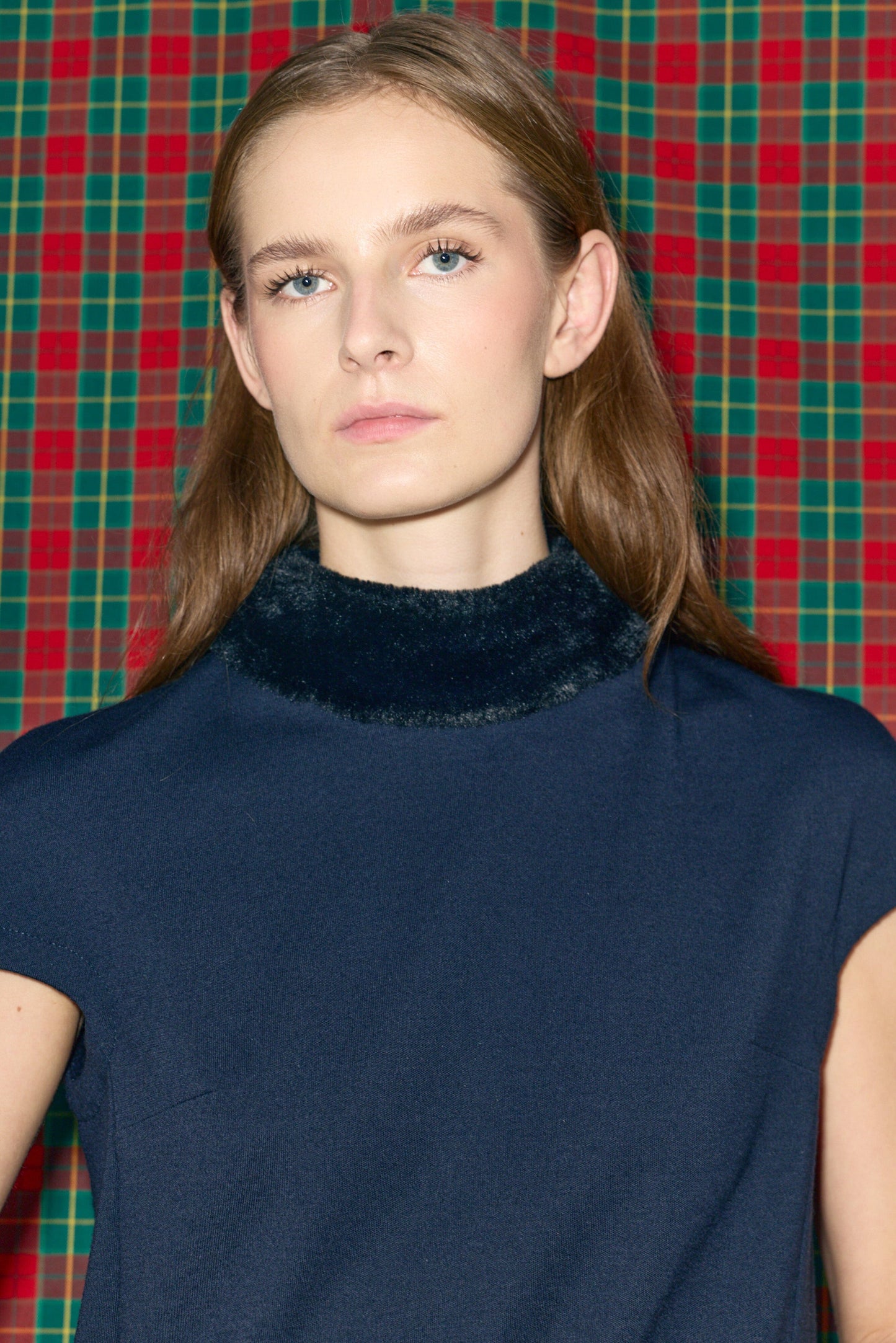 Fabiola Dress Dresses Laia Alen 