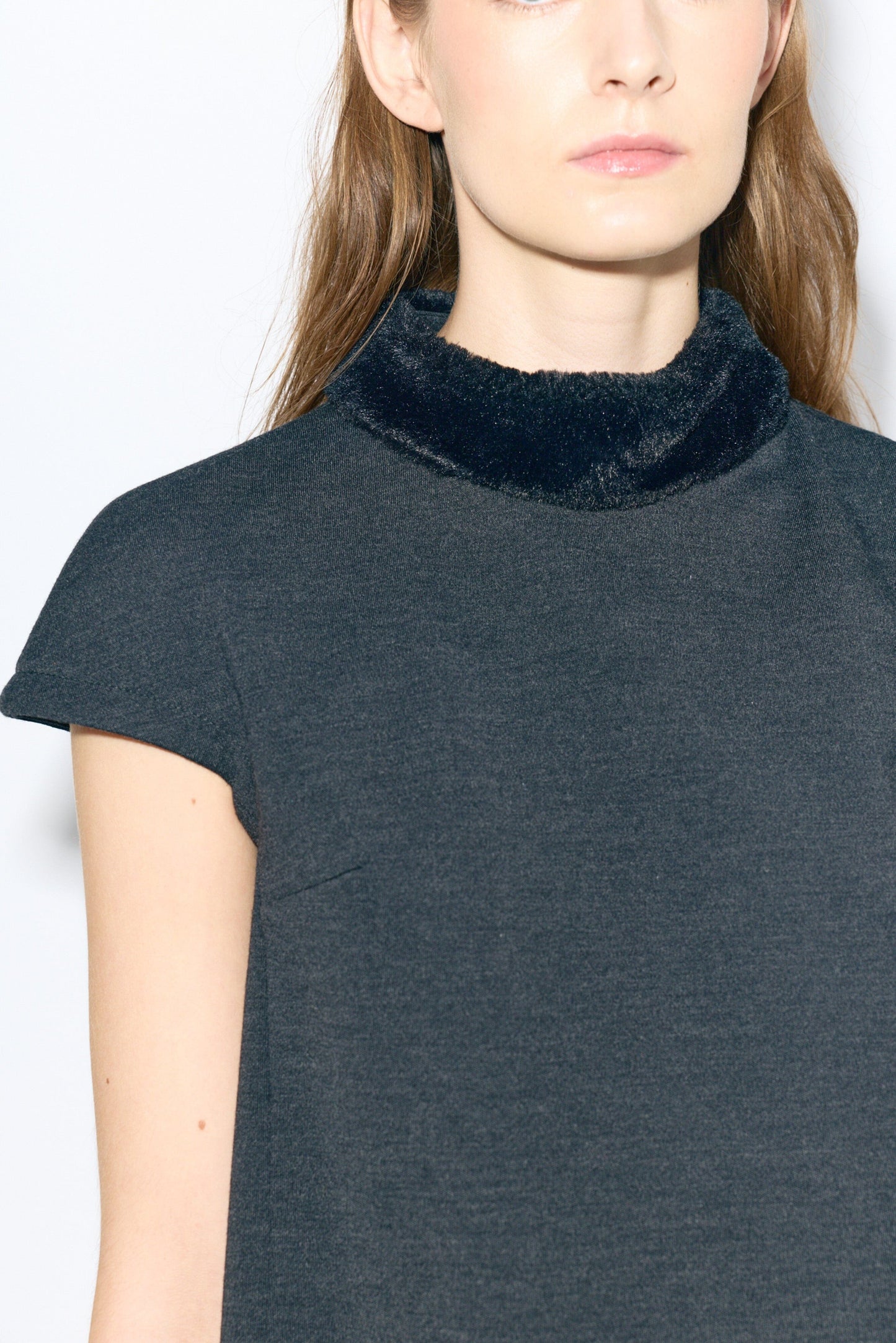 Fabiola Top Shirts & Tops Laia Alen 