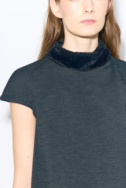 Fabiola Top Shirts & Tops Laia Alen 