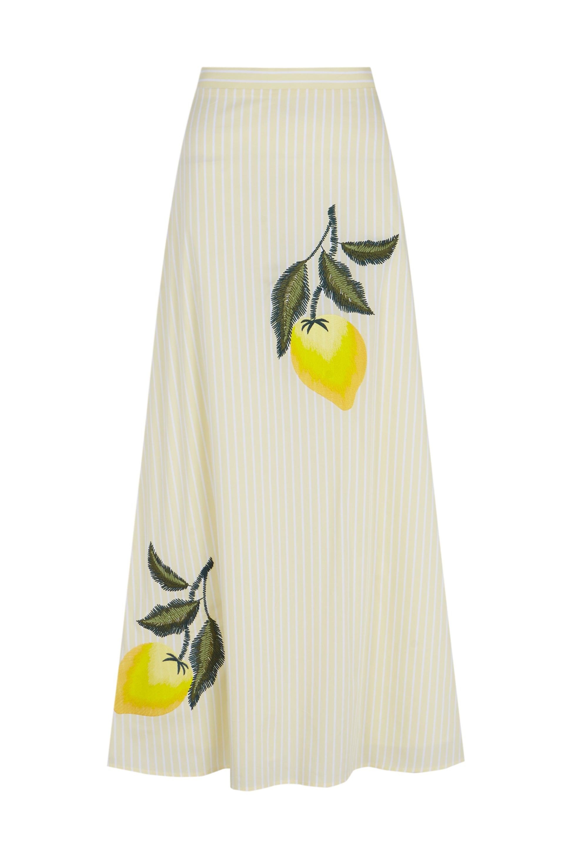 Falda Amalfi Skirts Copines 