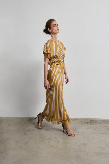 Falda Amy Skirts Galcon Studio 