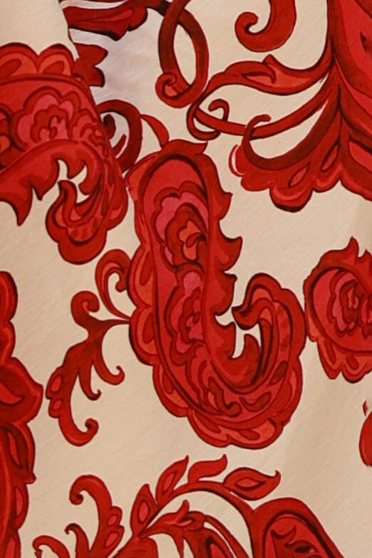 FALDA BRUNA Skirts Elisa Cortés 