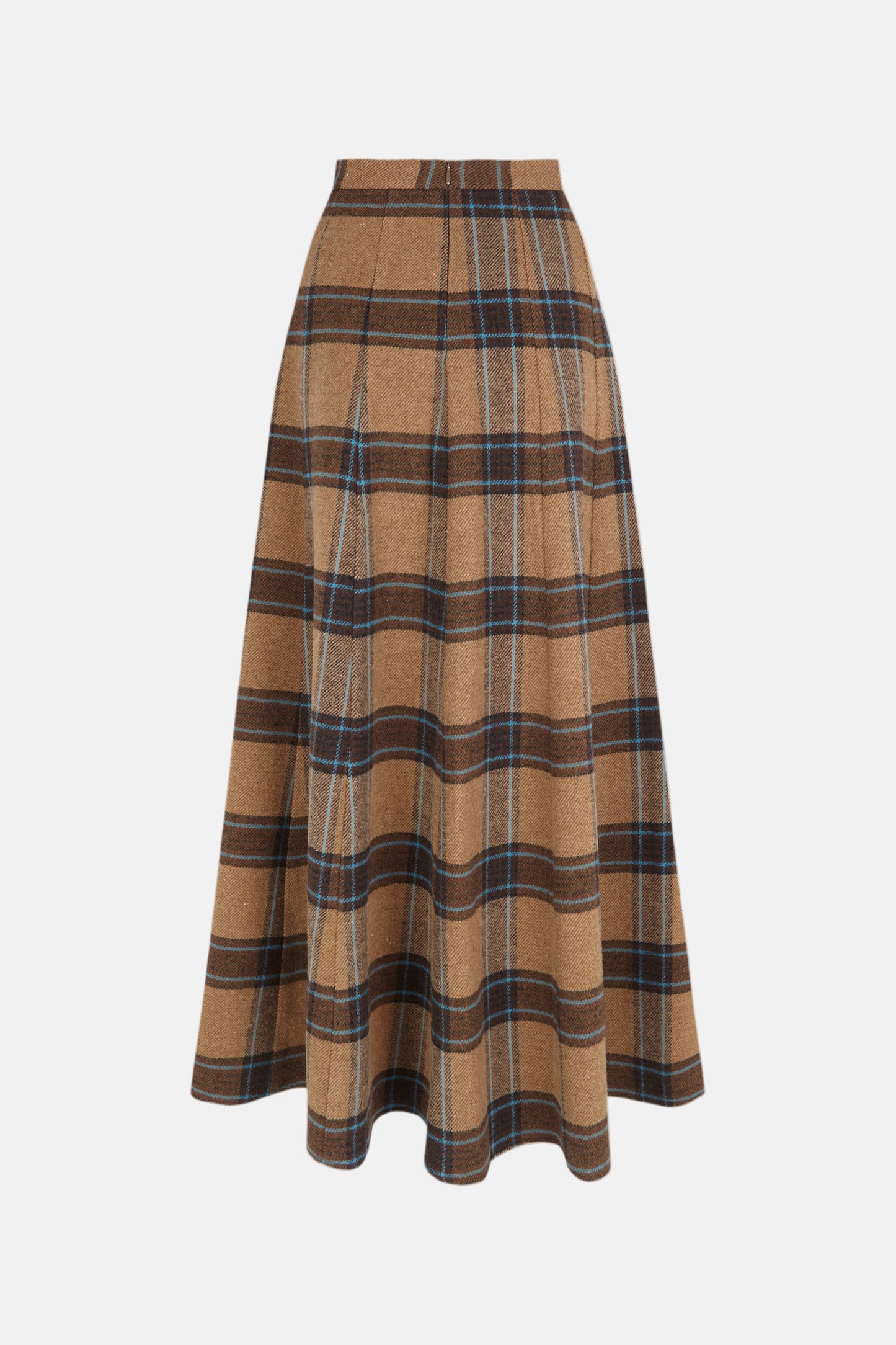 FALDA BRUNETTE Skirts Copines 