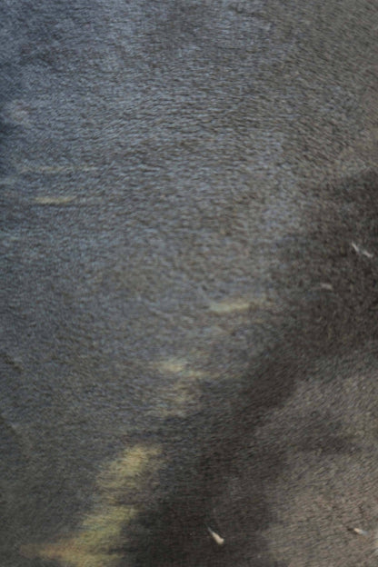 FALDA CAMELIA GRIS Skirts Elisa Cortés 