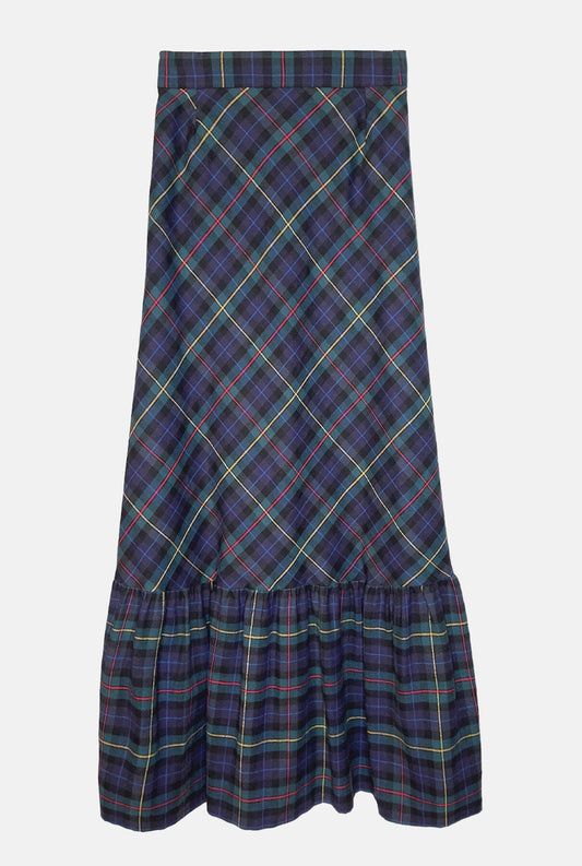Falda Carmillye Skirts Kolonaki 