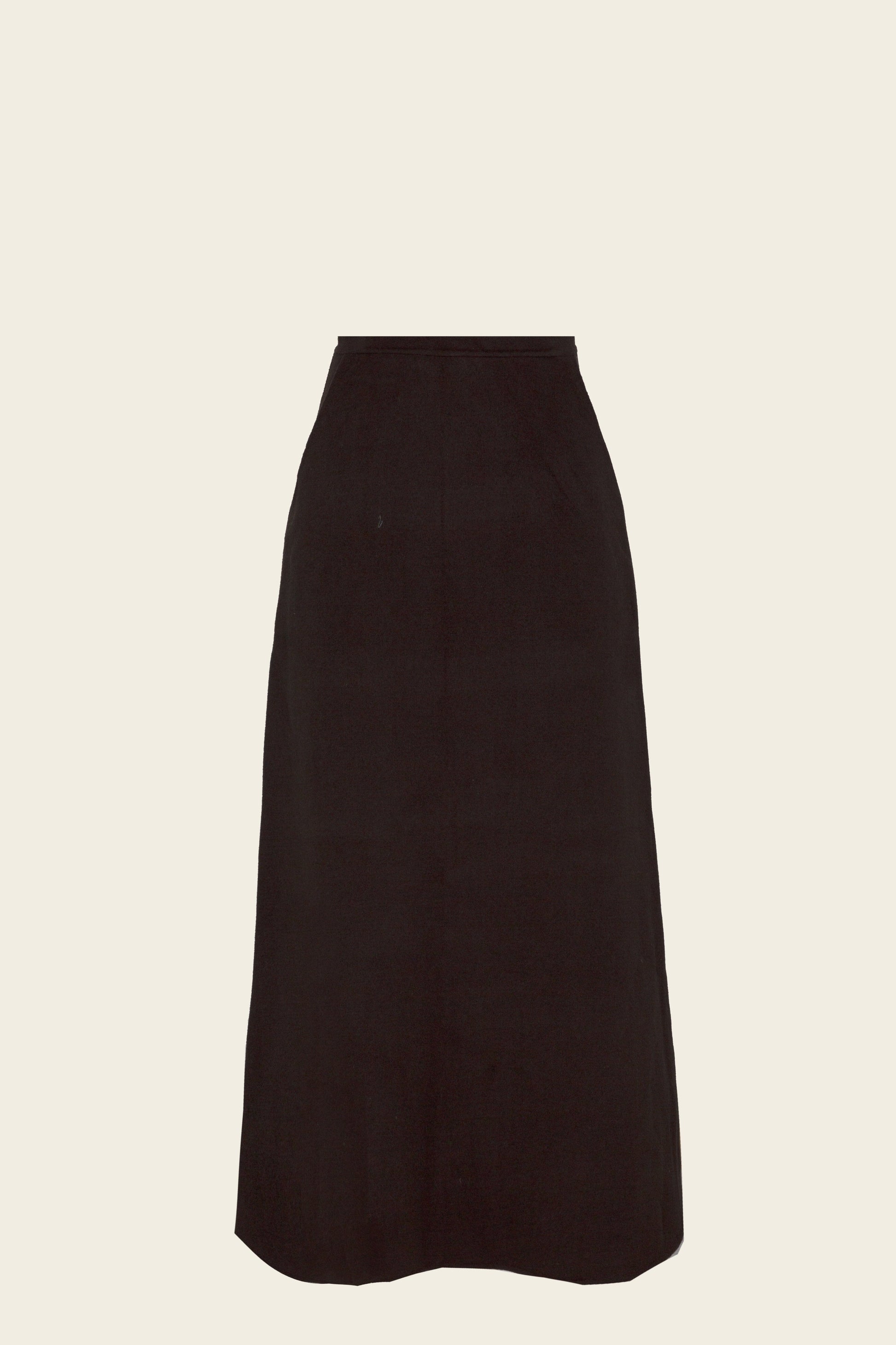 FALDA CELIA Philippa 1970 