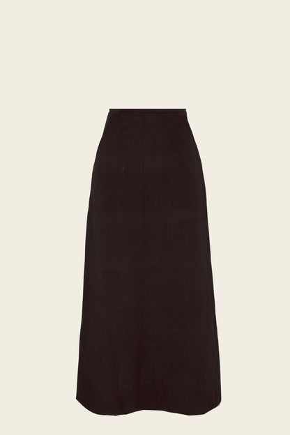 FALDA CELIA Philippa 1970 