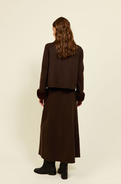 FALDA CELIA Philippa 1970 