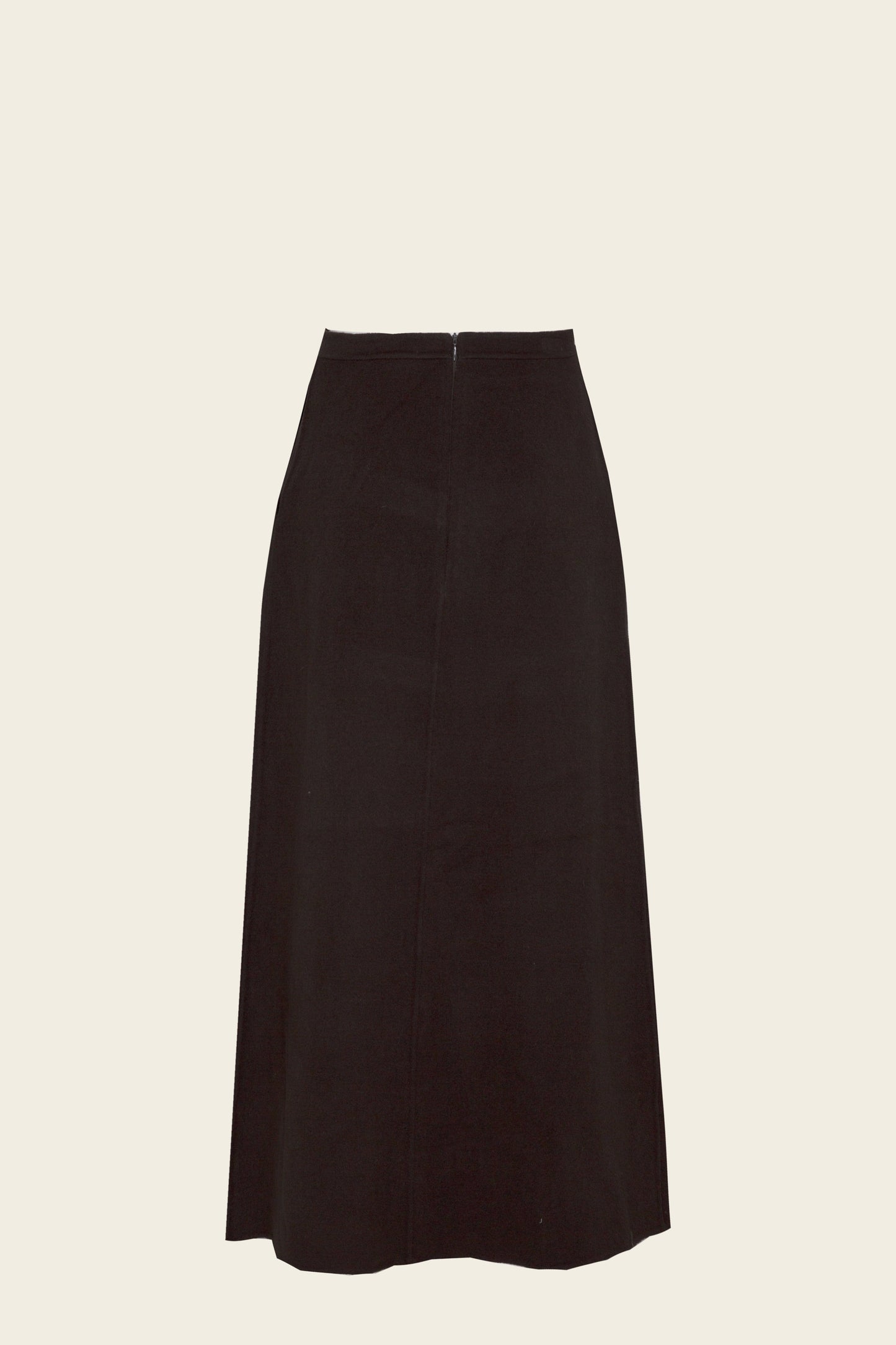 FALDA CELIA Philippa 1970 