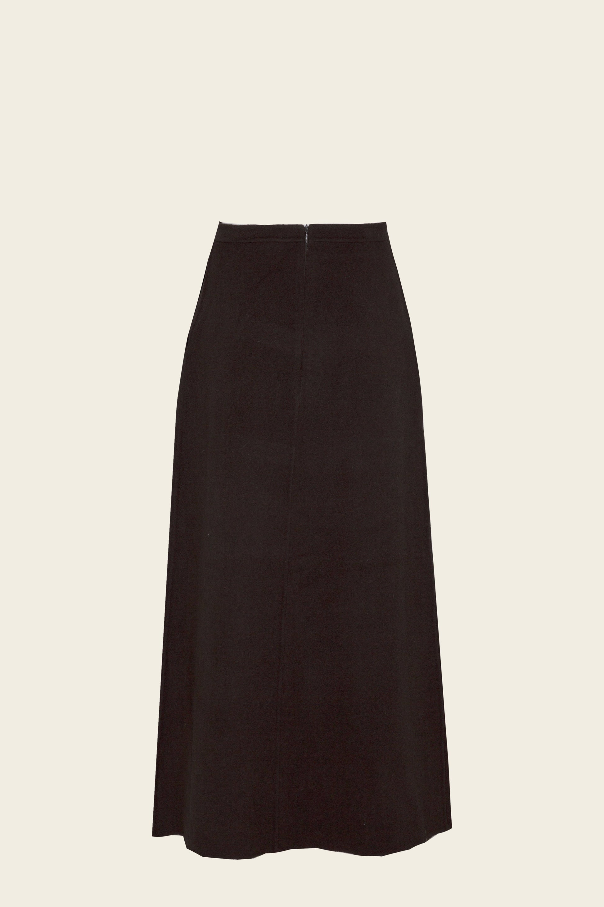 FALDA CELIA Philippa 1970 