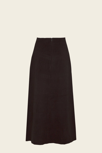 FALDA CELIA Philippa 1970 