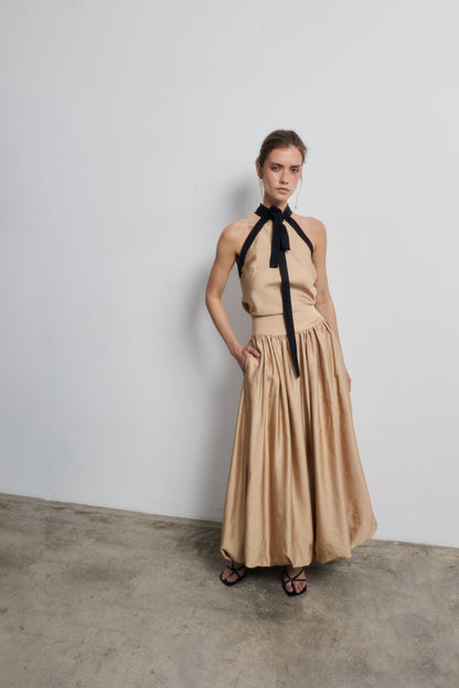 Falda Elsa Skirts Galcon Studio 