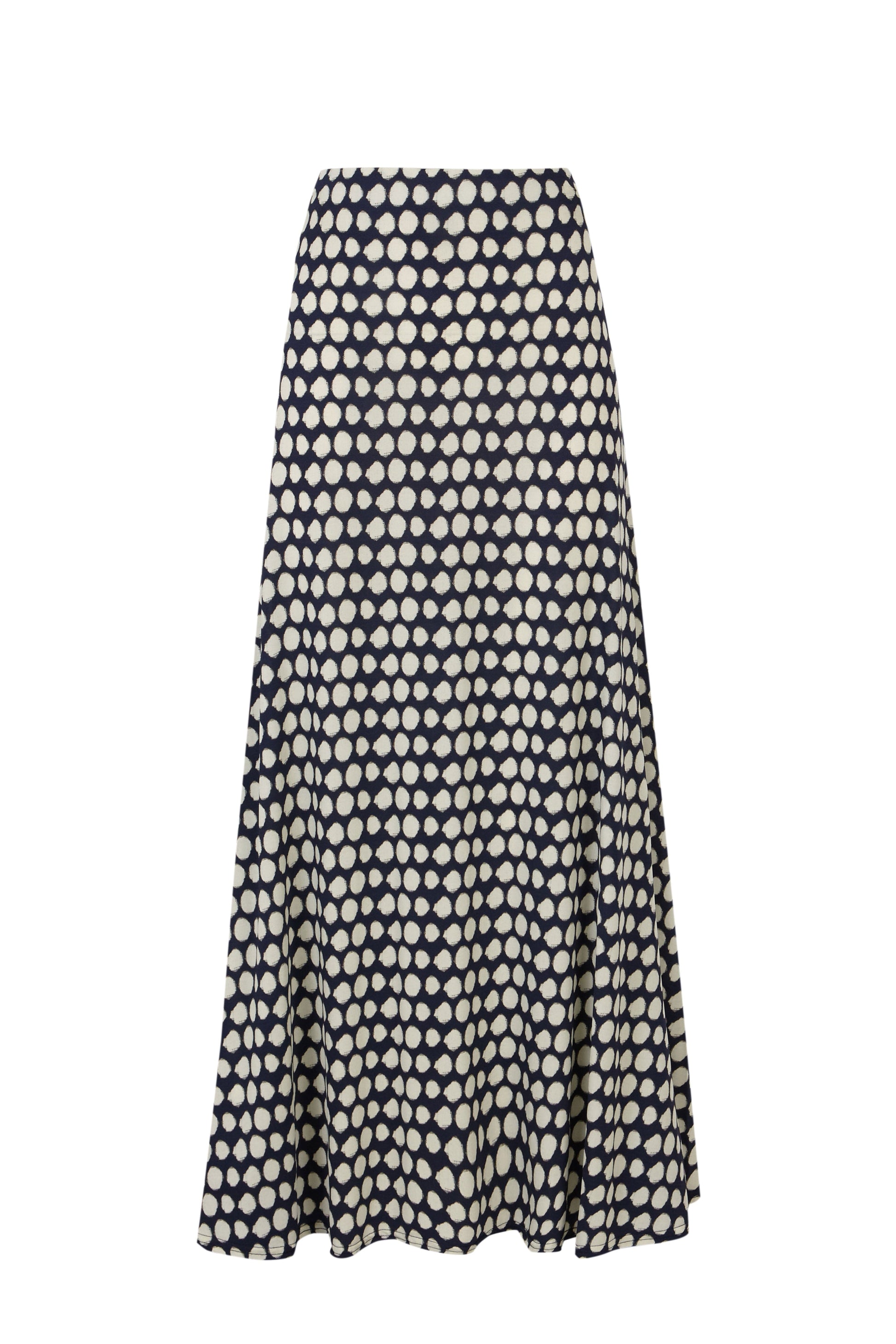 FALDA GINEBRA Skirts Elisa Cortés 