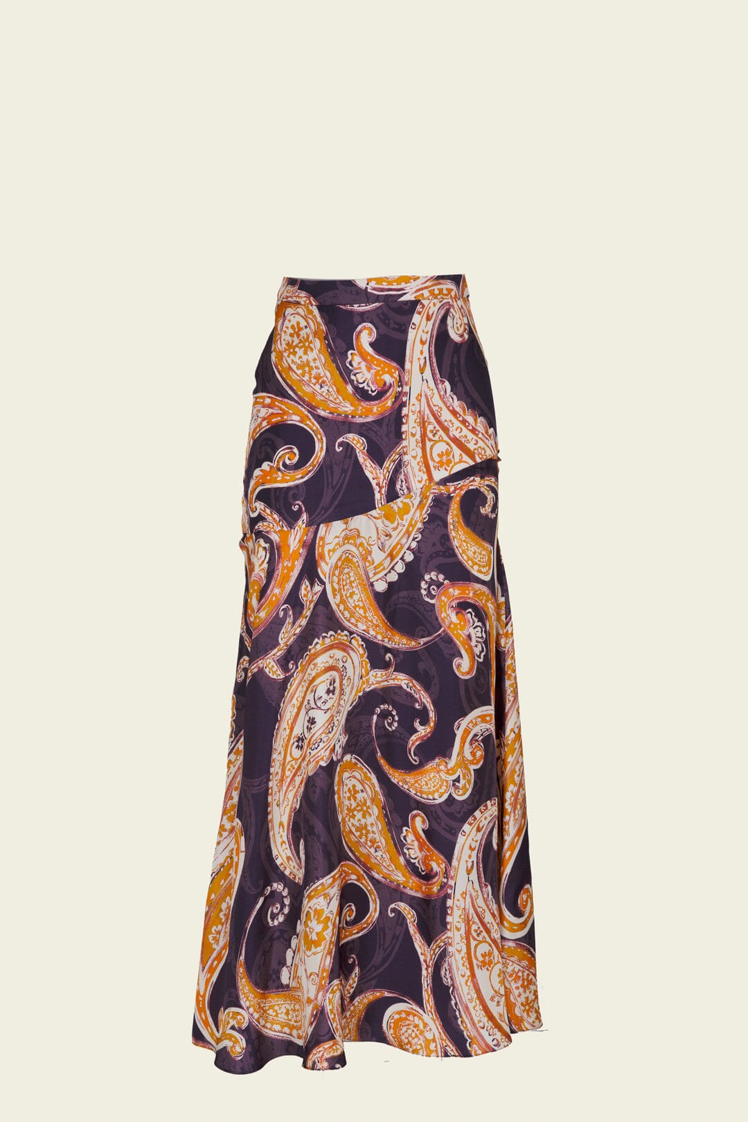 FALDA INDIE FALDA Philippa 1970 