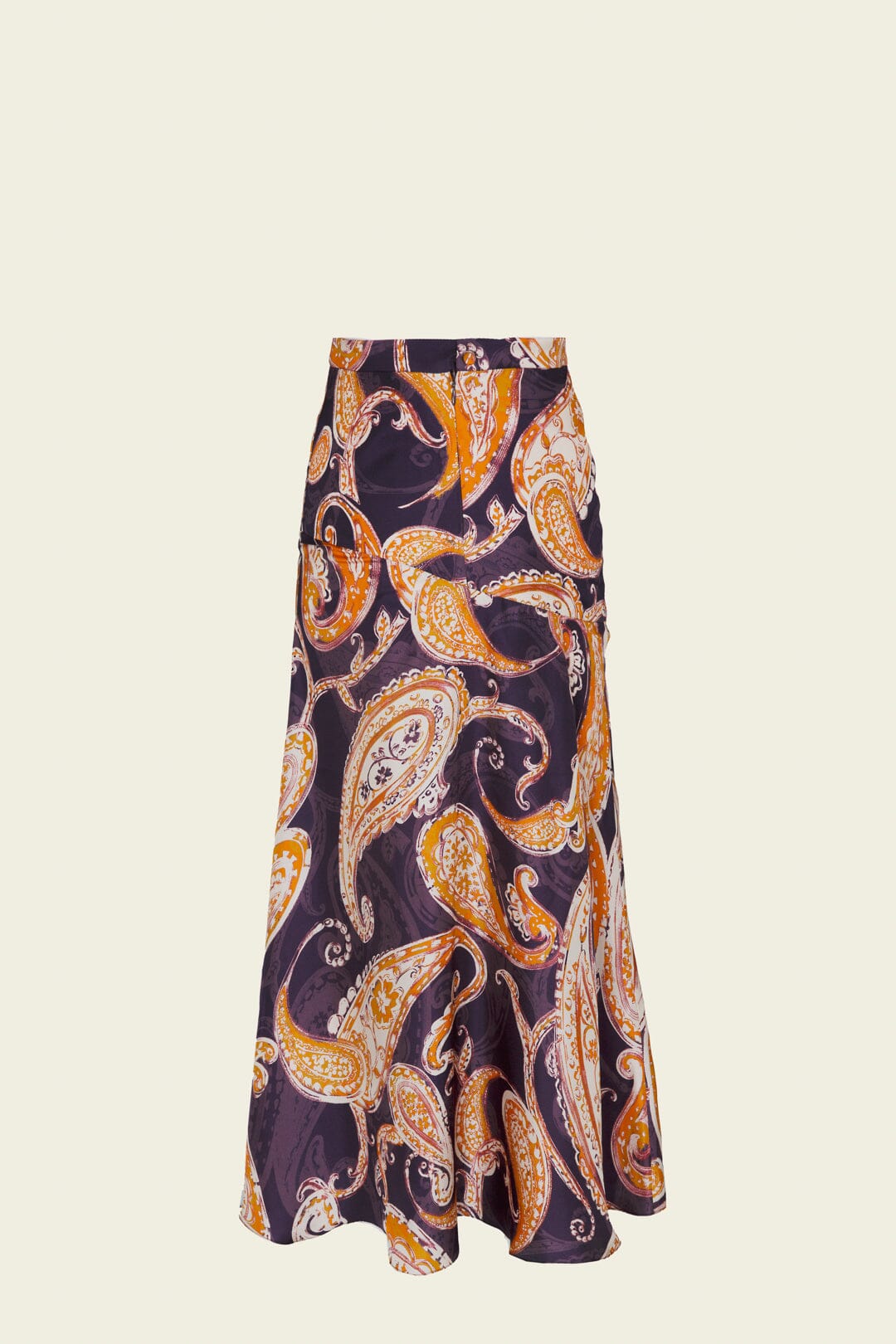 FALDA INDIE Skirts Philippa 1970 