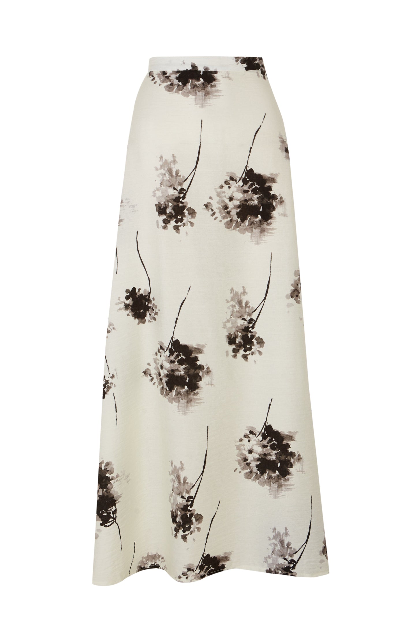 FALDA LAVINIA Skirts Elisa Cortés 