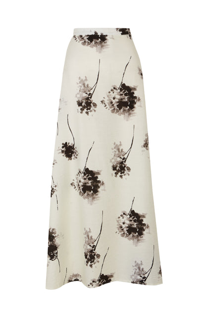 FALDA LAVINIA Skirts Elisa Cortés 