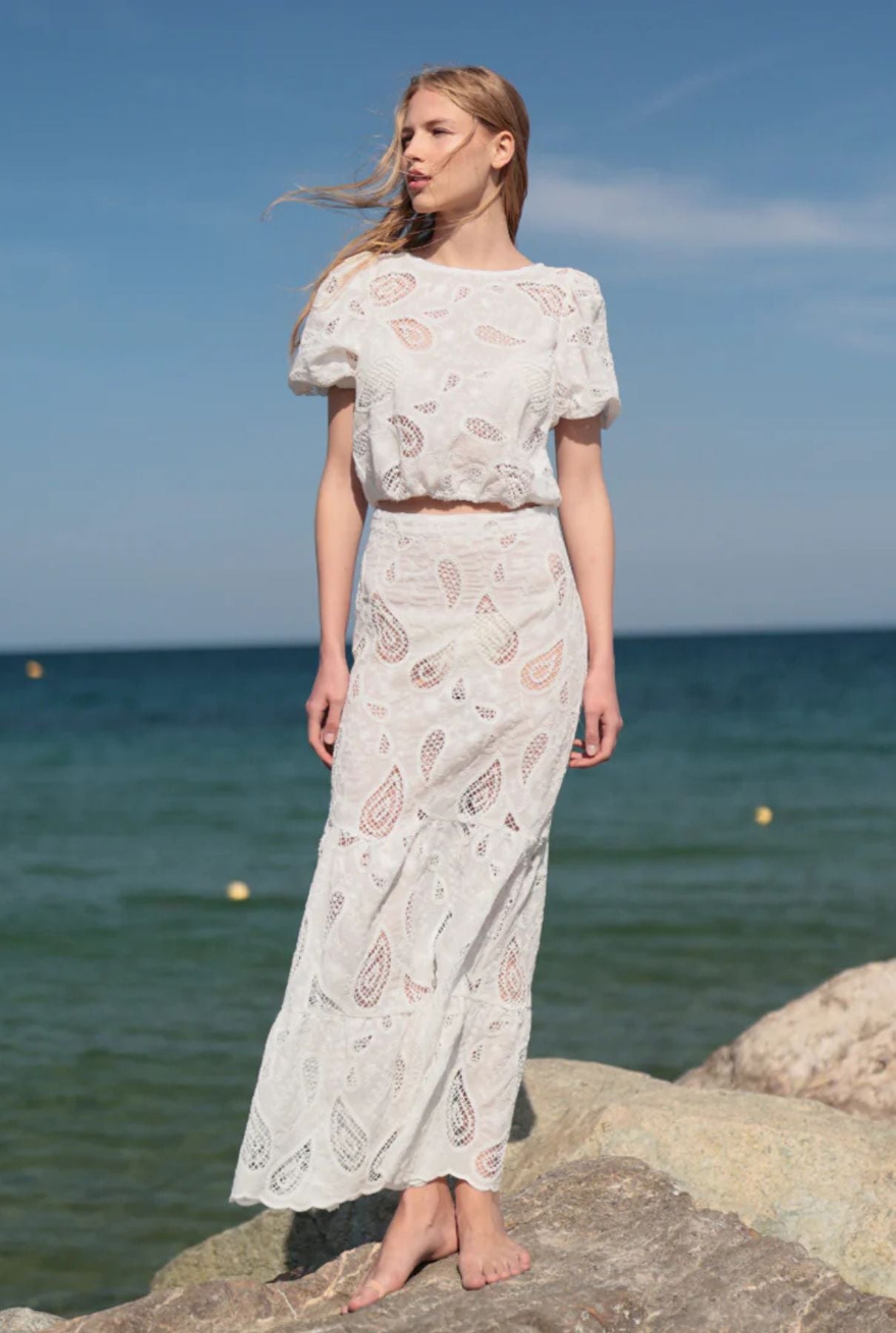 Simorra | Nueva colección en moda de mujer – ES Fascinante