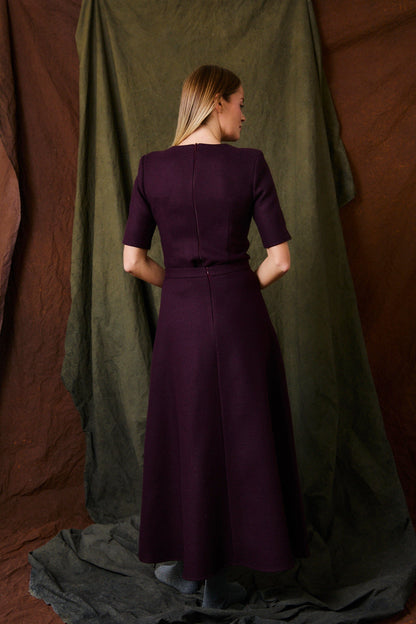 FALDA PERDRIX 01 Skirts Copines 