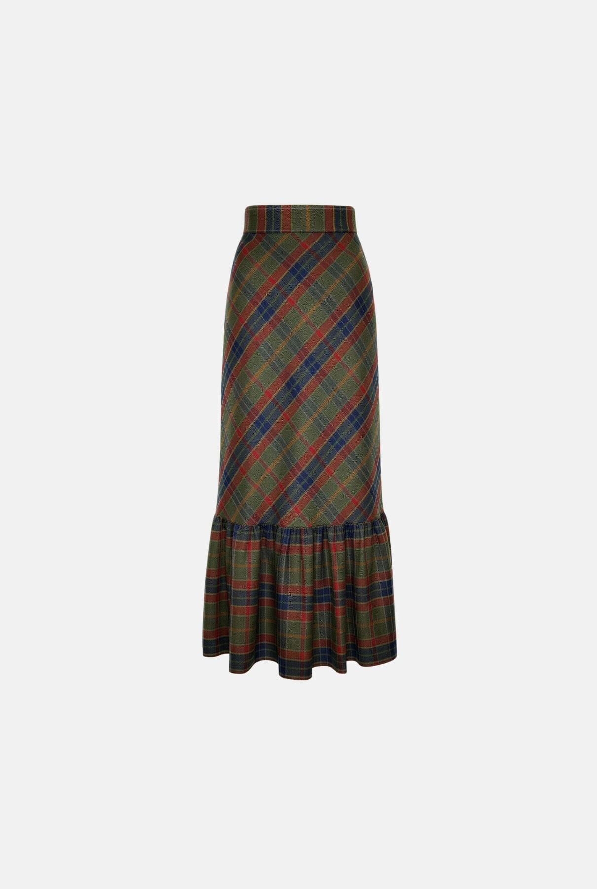 FALDA ROWAN Skirts Kolonaki 