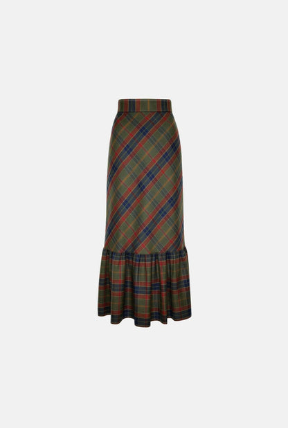 FALDA ROWAN Skirts Kolonaki 