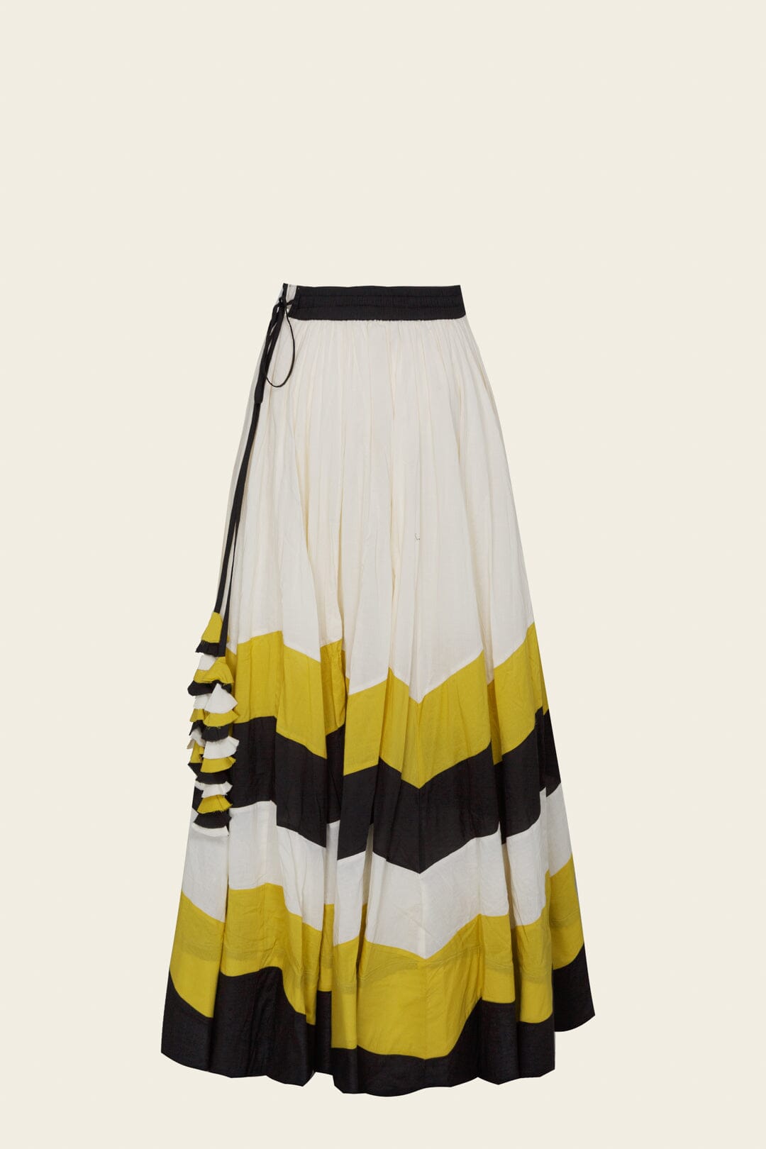 FALDA TYMEA Skirts Philippa 1970 