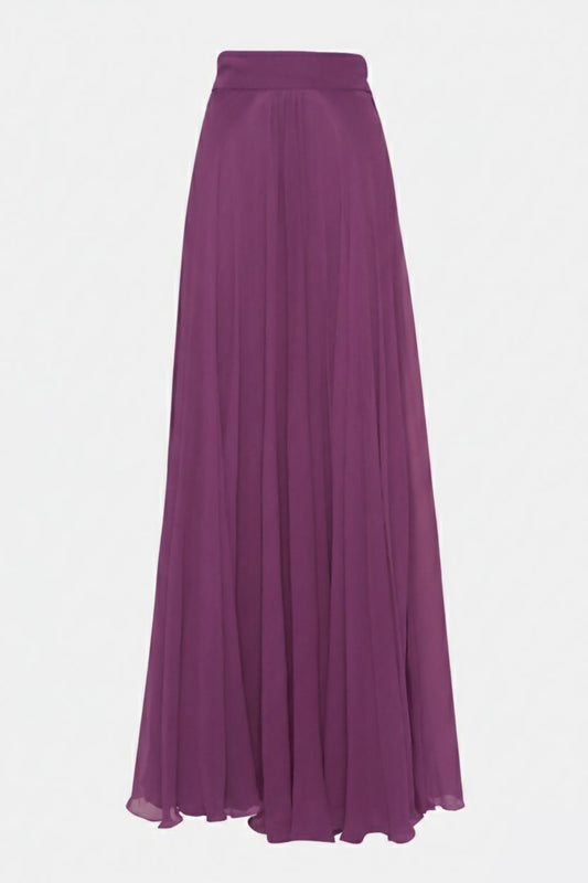 Falda Venus Skirts Atelier Aletheia 