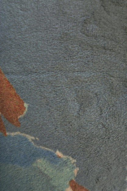 FALDA VERBENA Skirts Elisa Cortés 