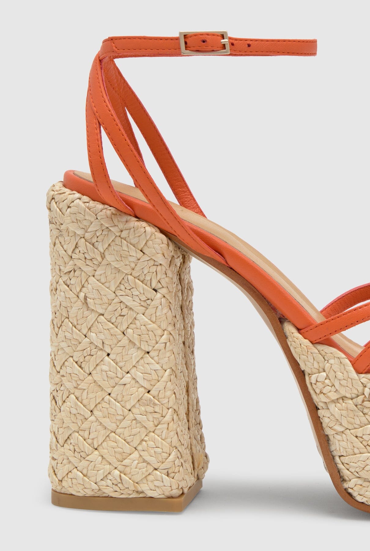 FARAH/104 Espadriles Castañer 