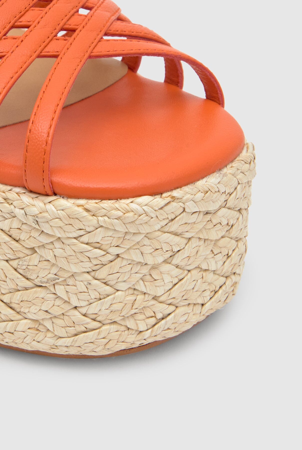 FARAH/104 Espadriles Castañer 