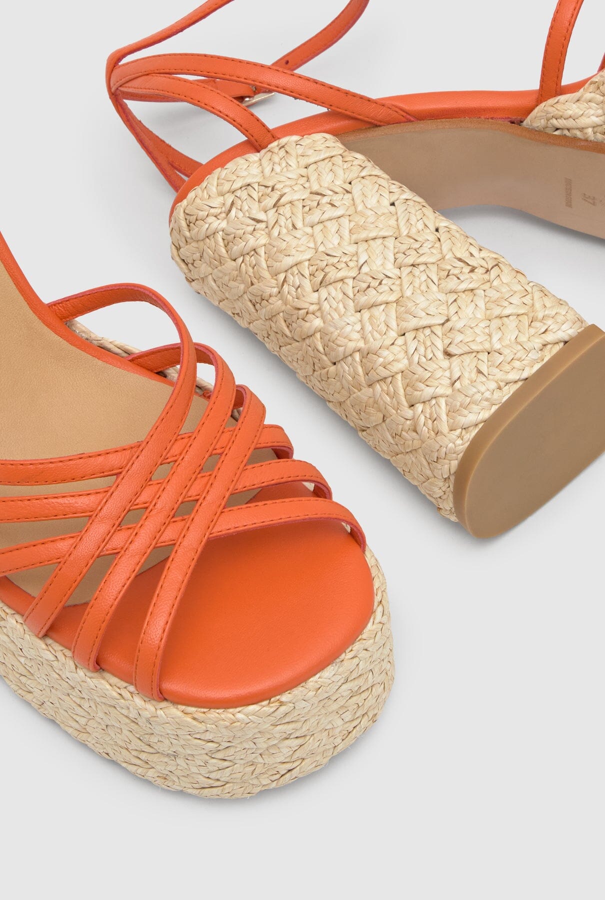 FARAH/104 Espadriles Castañer 