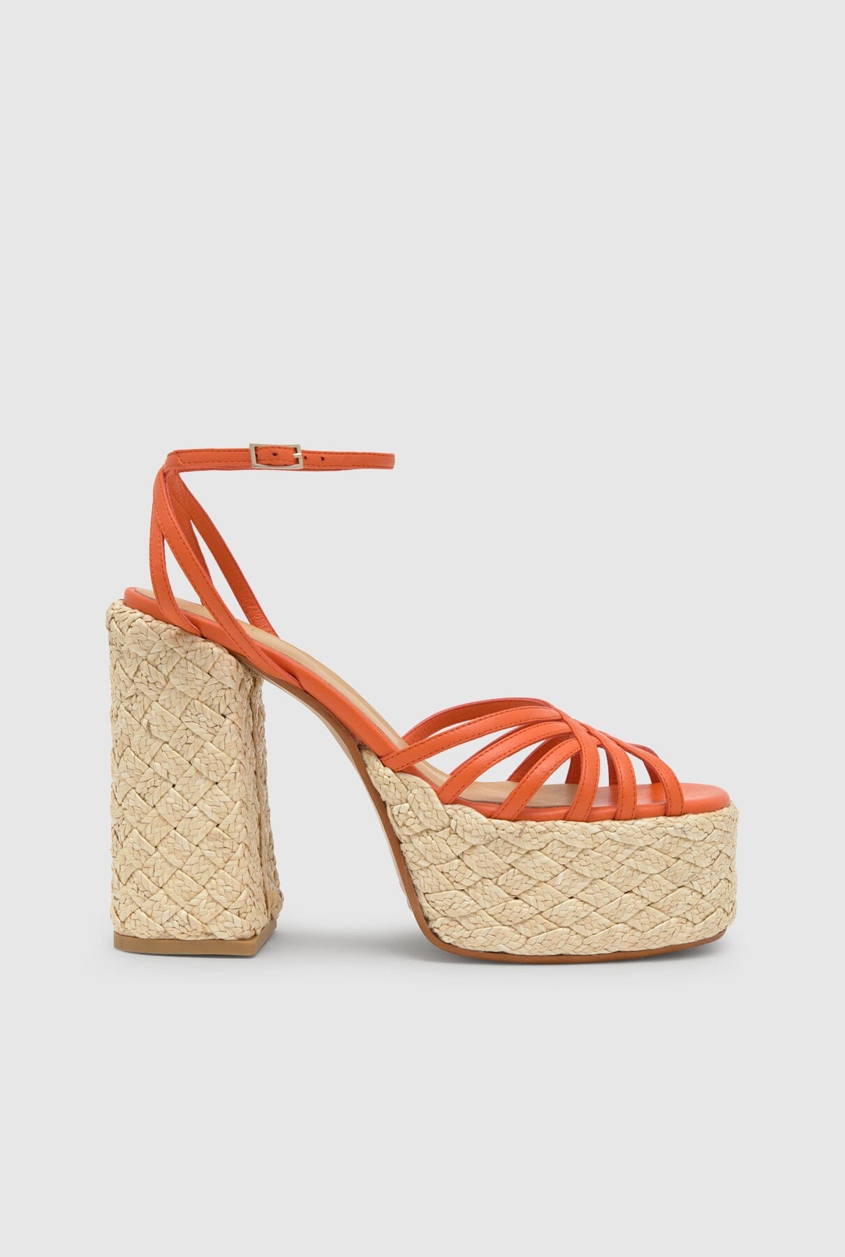 FARAH/104 Espadriles Castañer 