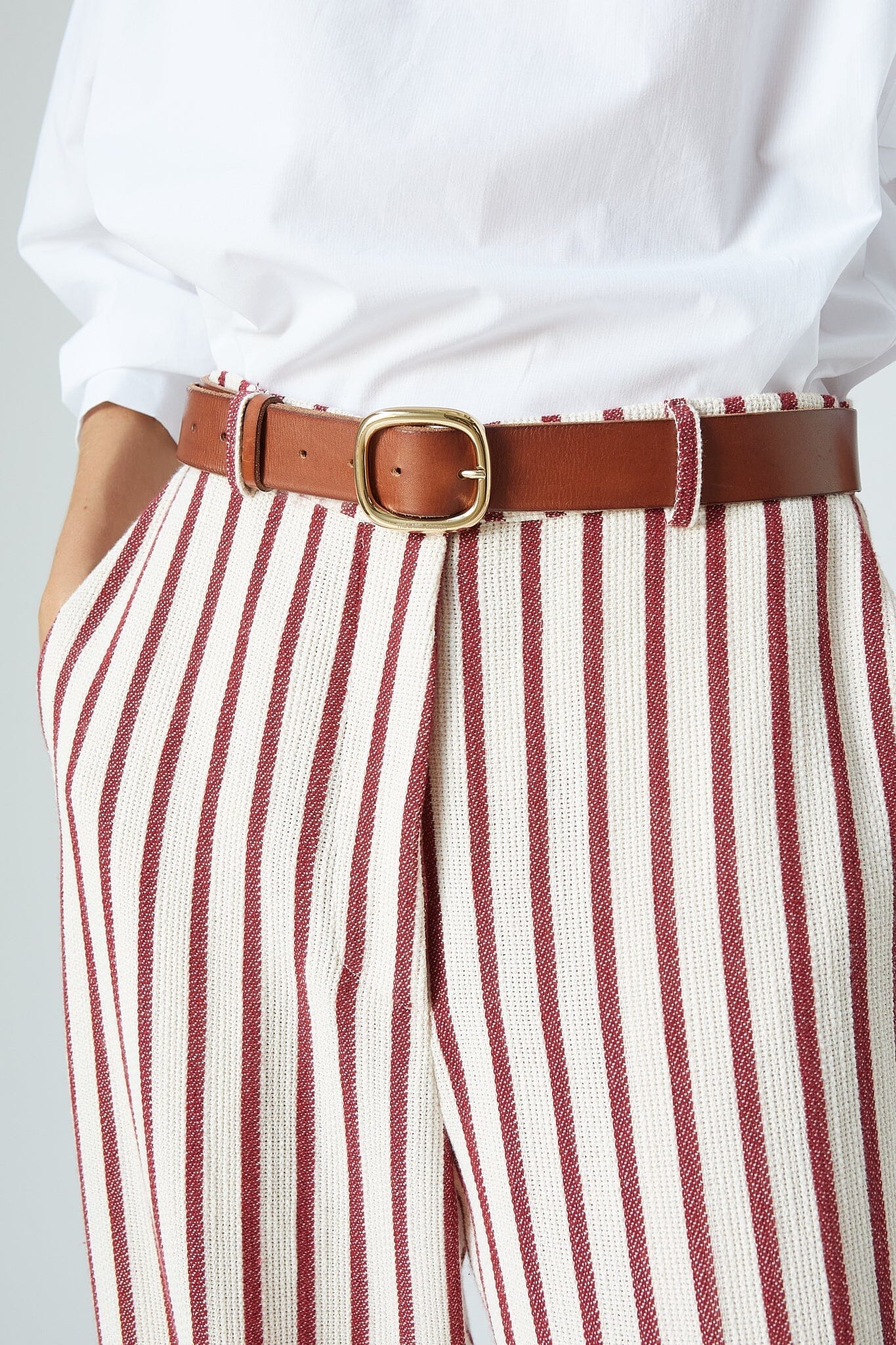Ferdinand Pants Akai Trousers The Label Edition 