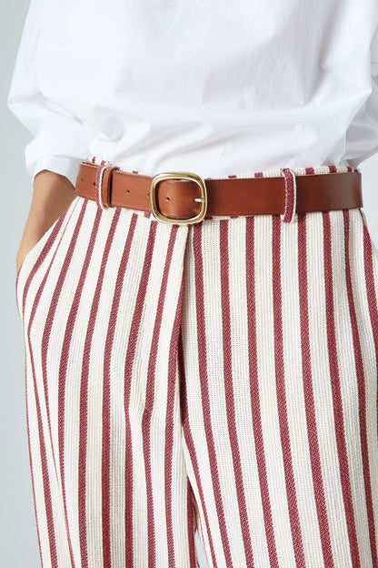 Ferdinand Pants Akai Trousers The Label Edition 