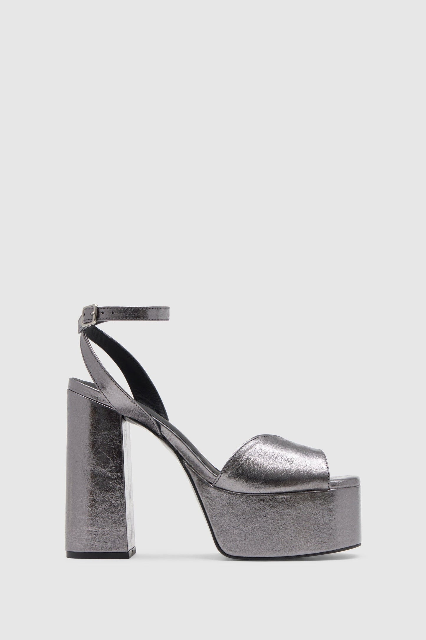 FIBI/279 Heels Castañer 