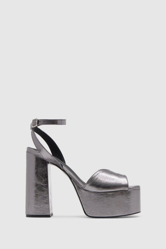 FIBI/279 Heels Castañer 